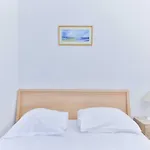 Bright, Modern Apartment- 14 Arrd- Mobility Lease Appartement *