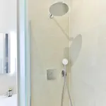 Bright, Modern Apartment- 14 Arrd- Mobility Lease Appartement *