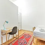Bright, Modern Apartment- 14 Arrd- Mobility Lease * Parijs