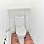 Bright, Modern Apartment- 14 Arrd- Mobility Lease