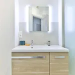 Appartement Bright, Modern Apartment- 14 Arrd- Mobility Lease *